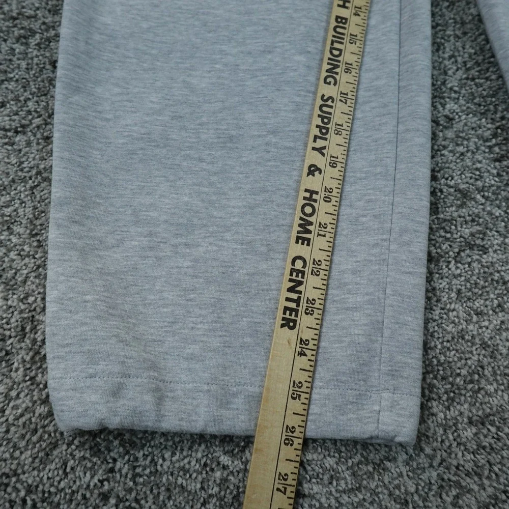 Uniqlo sweatpants mens